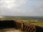 1 Bokor
